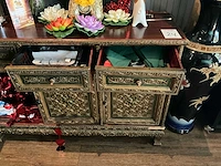 Dressoir - afbeelding 4 van  4