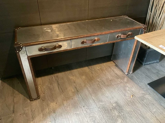 Dressoir - afbeelding 1 van  2