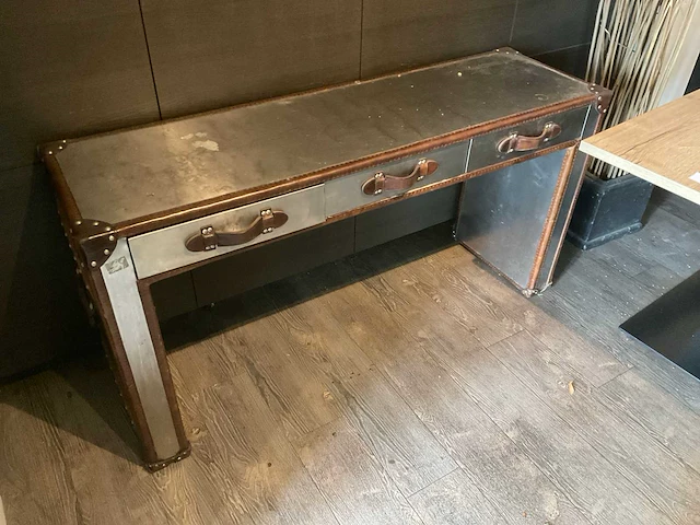 Dressoir - afbeelding 2 van  2