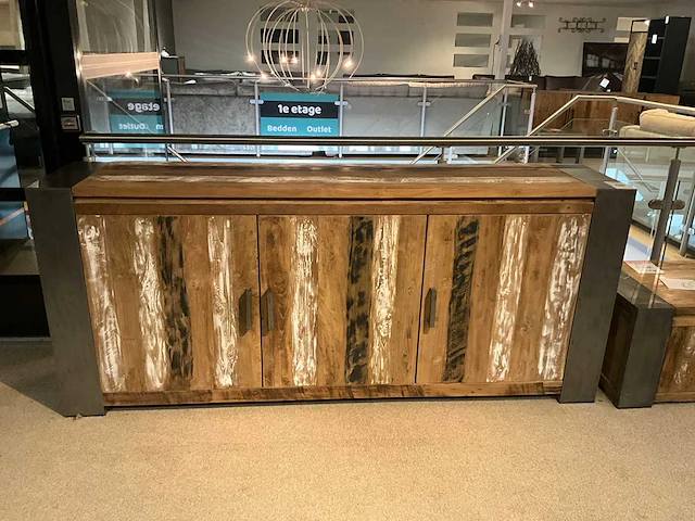 Dressoir - afbeelding 2 van  6