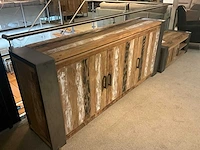 Dressoir - afbeelding 3 van  6
