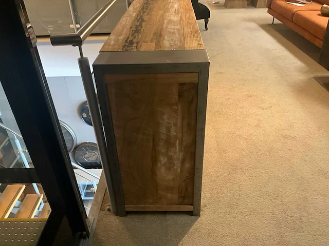 Dressoir - afbeelding 4 van  6