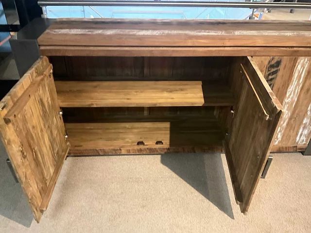 Dressoir - afbeelding 5 van  6