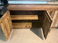 Dressoir - afbeelding 5 van  6