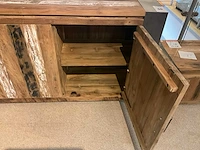 Dressoir - afbeelding 6 van  6