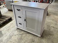 Dressoir - afbeelding 1 van  4