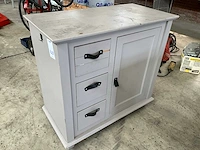 Dressoir - afbeelding 2 van  4