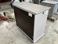 Dressoir - afbeelding 3 van  4