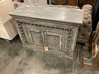 Dressoir - afbeelding 1 van  4