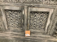 Dressoir - afbeelding 2 van  4