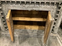 Dressoir - afbeelding 3 van  4