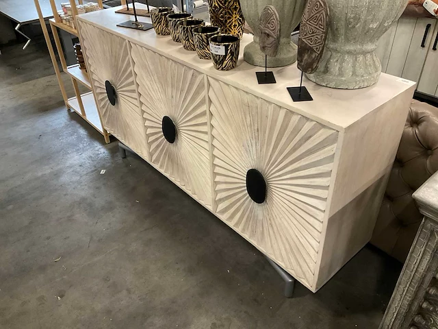 Dressoir - afbeelding 1 van  2
