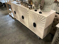Dressoir - afbeelding 1 van  2