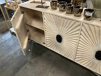 Dressoir - afbeelding 2 van  2