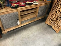 Dressoir - afbeelding 1 van  4