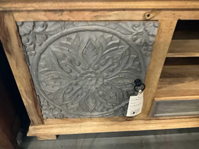 Dressoir - afbeelding 2 van  4