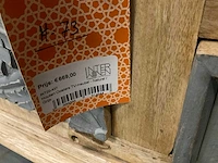 Dressoir - afbeelding 3 van  4