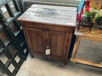 Dressoir - afbeelding 1 van  4