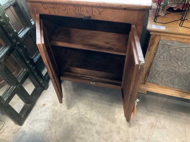 Dressoir - afbeelding 3 van  4