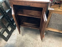 Dressoir - afbeelding 3 van  4
