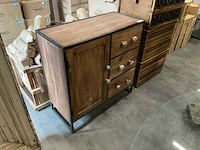 Dressoir - afbeelding 1 van  2