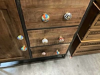 Dressoir - afbeelding 2 van  2