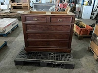 Dressoir - afbeelding 2 van  5