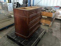 Dressoir - afbeelding 3 van  5