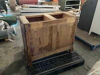 Dressoir - afbeelding 5 van  5