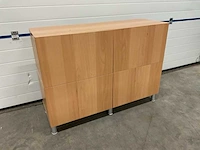 Dressoir - afbeelding 1 van  2