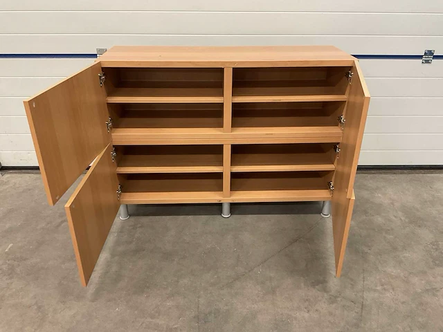Dressoir - afbeelding 2 van  2