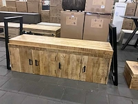 Dressoir - afbeelding 1 van  6