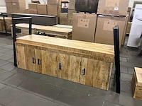 Dressoir - afbeelding 2 van  6