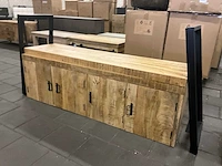 Dressoir - afbeelding 3 van  6