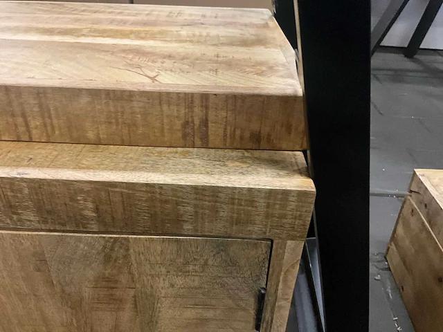 Dressoir - afbeelding 4 van  6