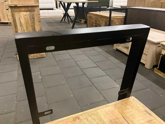 Dressoir - afbeelding 5 van  6