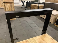 Dressoir - afbeelding 5 van  6