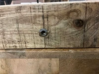 Dressoir - afbeelding 6 van  6