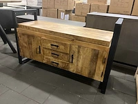 Dressoir - afbeelding 1 van  6