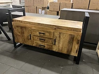 Dressoir - afbeelding 2 van  6