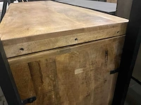 Dressoir - afbeelding 4 van  6
