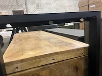 Dressoir - afbeelding 5 van  6