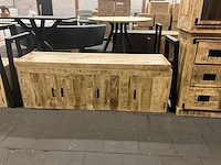 Dressoir - afbeelding 1 van  5