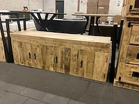 Dressoir - afbeelding 3 van  5