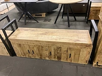 Dressoir - afbeelding 4 van  5