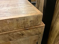 Dressoir - afbeelding 5 van  5