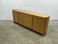 Dressoir - afbeelding 1 van  5