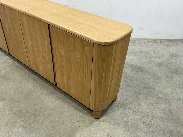 Dressoir - afbeelding 2 van  5
