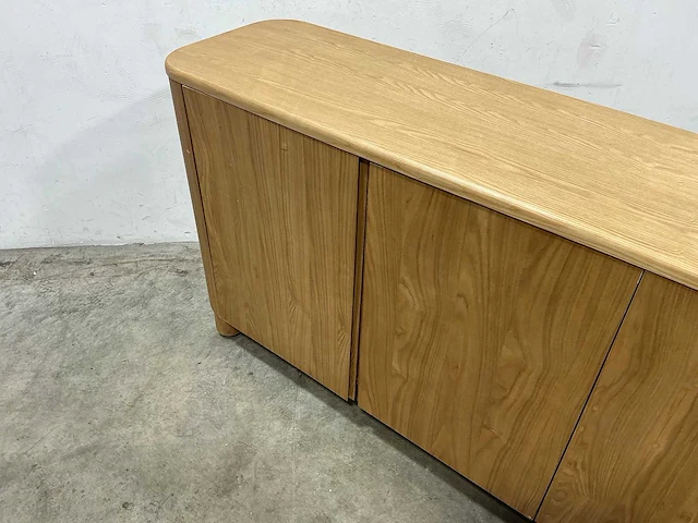 Dressoir - afbeelding 3 van  5