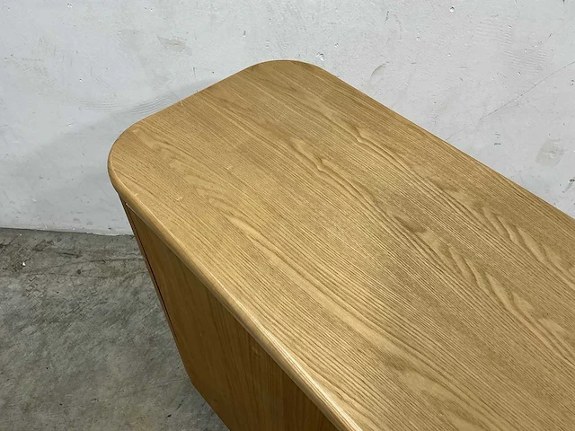 Dressoir - afbeelding 4 van  5